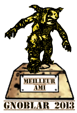 [vote]Gnoblar du Meilleur Ami 2013 2013_m10