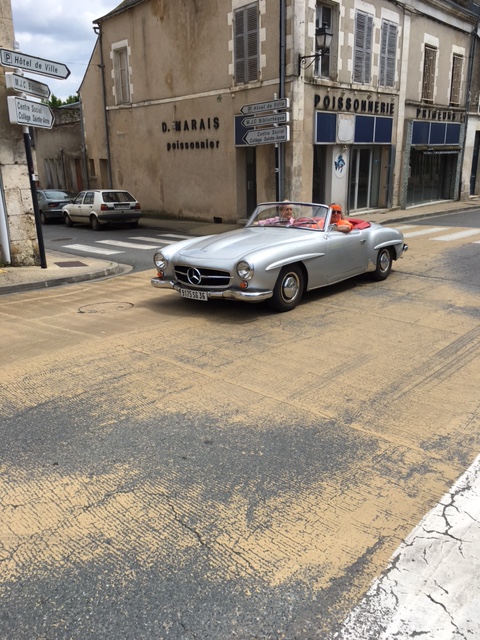 Rassemblement les bouchons blancois (Le Blanc 36) Img_0411