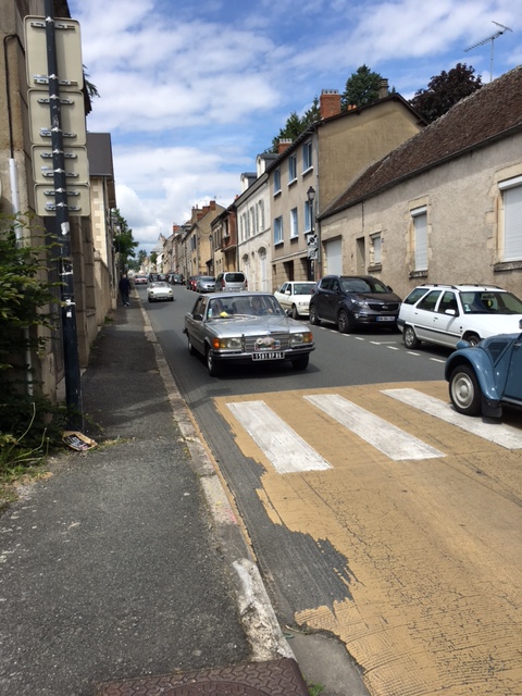 Rassemblement les bouchons blancois (Le Blanc 36) Img_0414