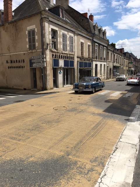 Rassemblement les bouchons blancois (Le Blanc 36) Img_0417