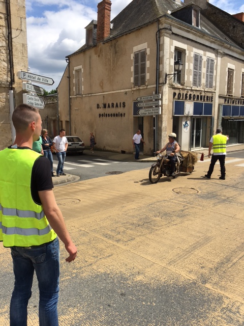 Rassemblement les bouchons blancois (Le Blanc 36) Img_0420