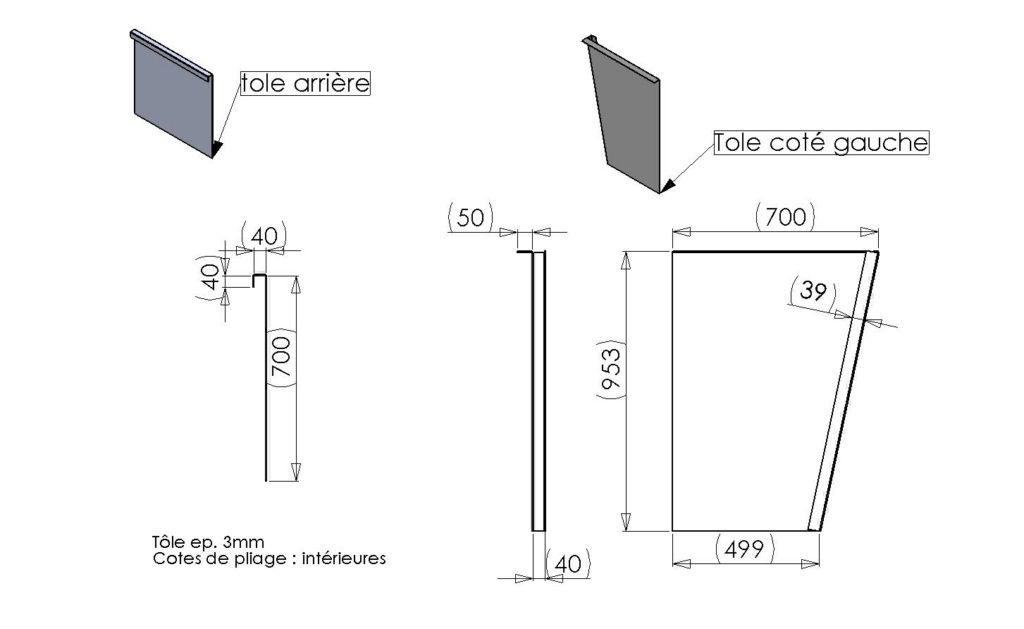 Fabrication d'une benne basculante sur 3 points Mep_be15