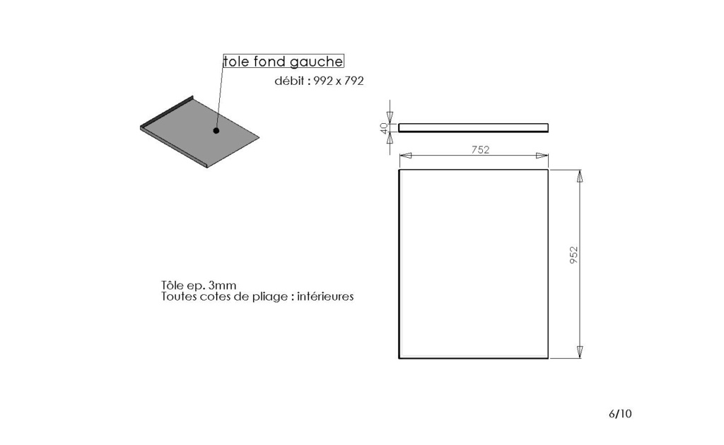 Fabrication d'une benne basculante sur 3 points - Page 4 Mep_be23