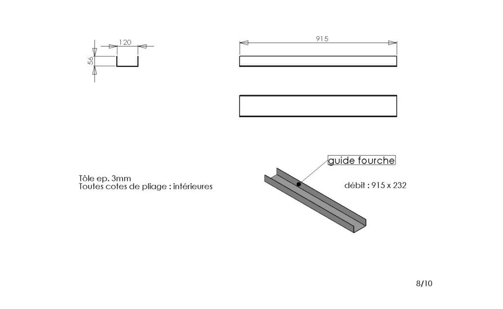 Fabrication d'une benne basculante sur 3 points - Page 4 Mep_be24