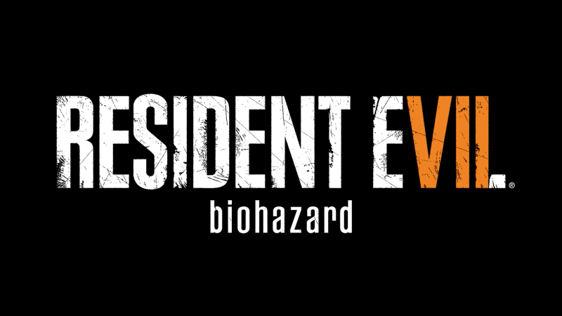 Resident Evil 7 Scherm10