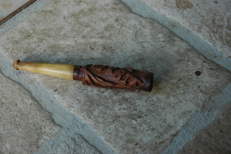 porte cigarette 171 RIF Porte_14
