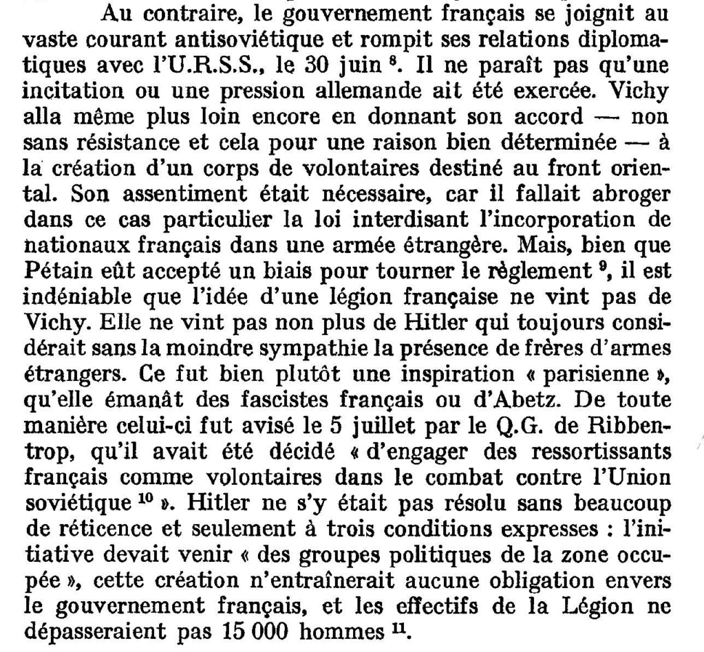 Lettre d'un Français en 1941 envoyé par la Feldpost Abetz_10
