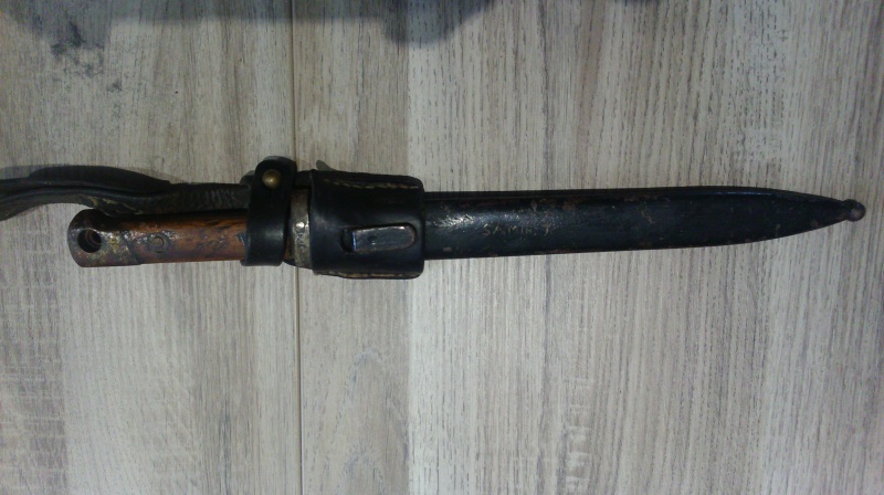 Identification et estimation baïonnette Mauser Dsc_0417
