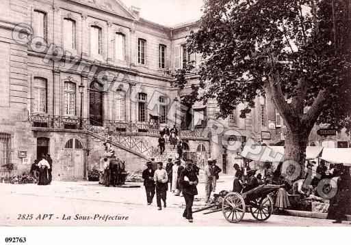 Cartes postales ville,villagescpa par odre alphabétique. - Page 10 Photos16