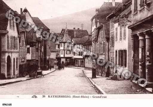 Cartes postales ville,villagescpa par odre alphabétique. - Page 12 Photos22