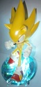 [Présentation] Statuette en Résine Modern Super Sonic Exclusive par First4Figures P8247927