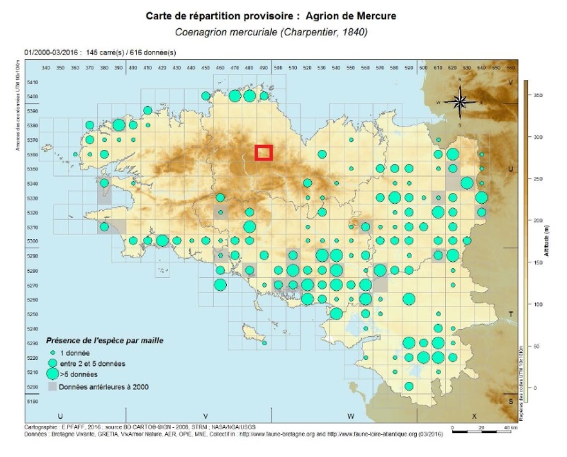 [Coenagrion mercuriale] Nouveau carré en centre-Bretagne Carte10