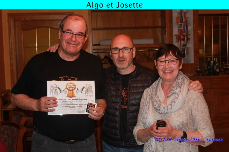 CR Rasso Alsace 2016 - Page 4 Img_6510