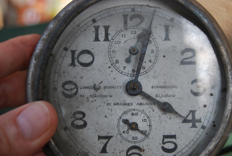 Un post qui référence les montres de brocante... tome III - Page 25 Dsc_0314