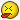 Berk Berk