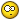 blink blink