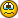 cry cry
