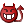 devil devil