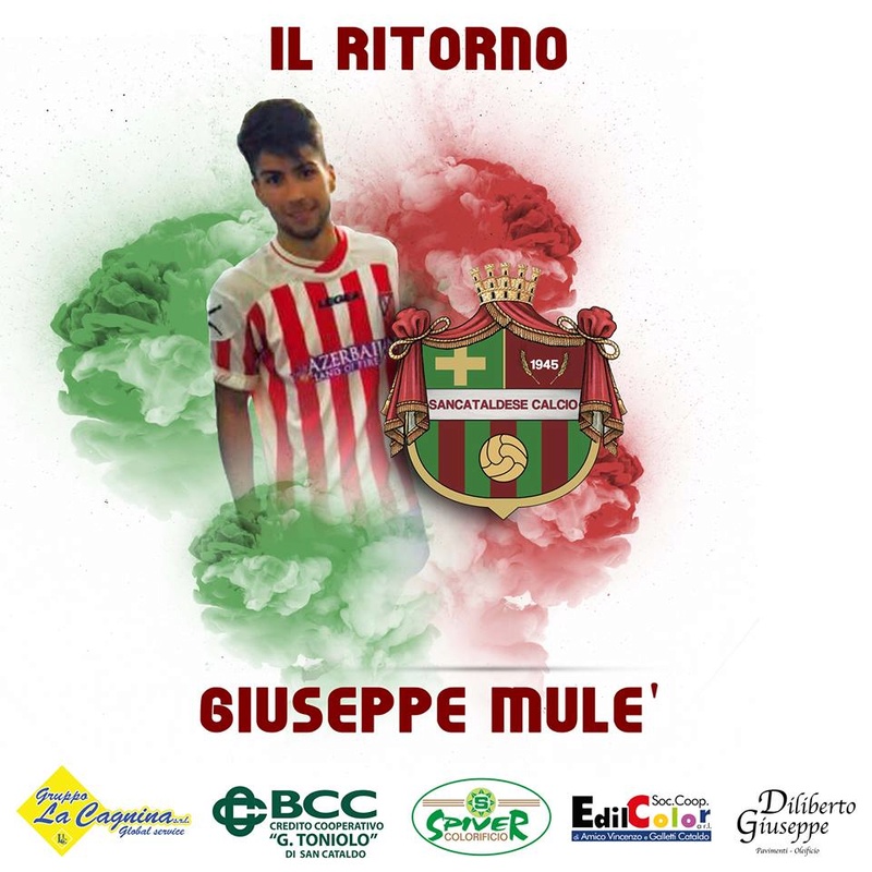 Aspettando la nuova stagione 2016/2017 - Pagina 2 13902810