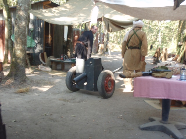 Bagram Don'ry Beach - 8 et 9 Sept 2012  P9090944