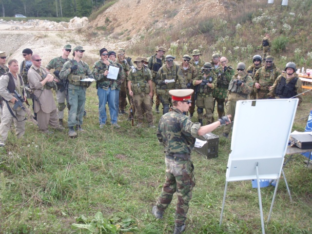 OP Semipalatinsk II (Suisse) - 6-7 oct 2012 Pa061053