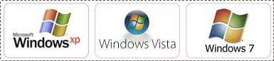 تحميل برنامج Microsoft Visual Basic 2005 Express Edition بحجم 435 علي رابط مباشر 91444410
