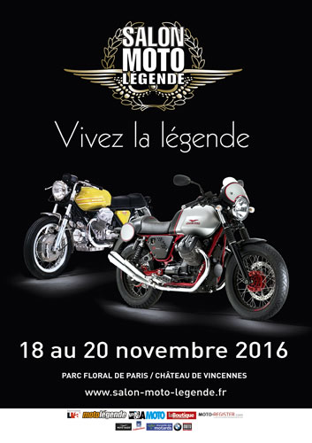 Les sorties motos dont j'ai connaissances poir 2016 en VRAC Affich12