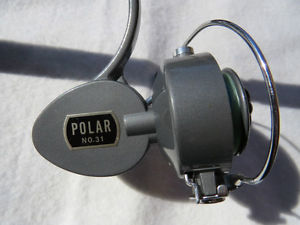 wonted, any unwonted polar reels, cheap please, as I am a tight get Polar_10