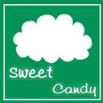 Sweet Candy xin liên kết 10812011