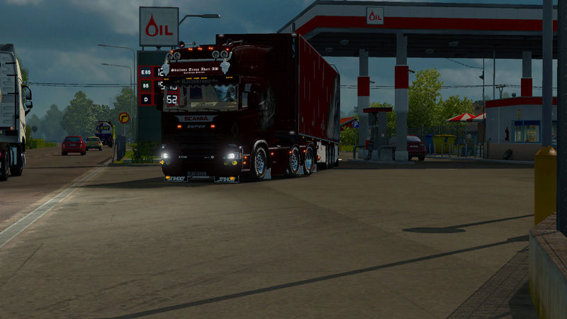 Screenshots - Seite 21 Ets2_013