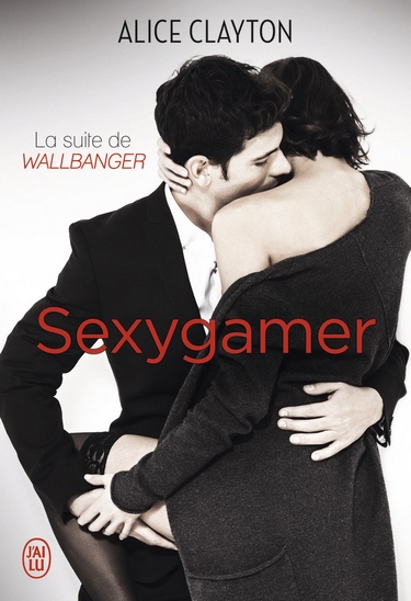 Carnet de lecture de Cattleya Gamer10