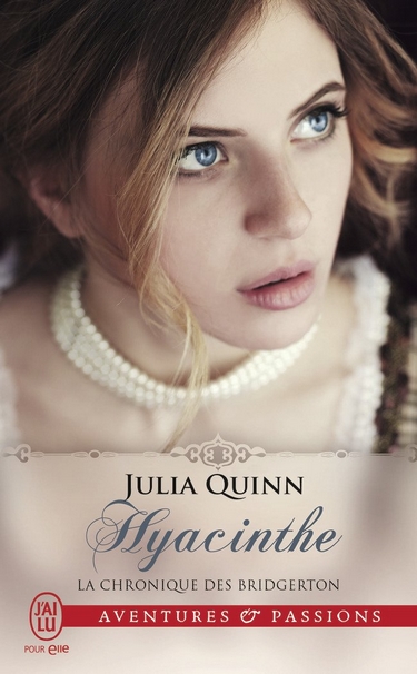 La chronique des Bridgerton Tome 7 : Hyacinthe de Julia Quinn Hyacyn10