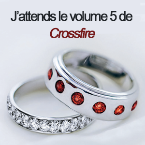 Concours J'ai Lu pour Elle pour gagner la série Crossfire de Sylvia Day ! J_atte10