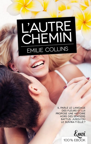 L'autre chemin - Emilie Collins L_autr10