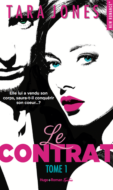 Recommandations - {Recommandations lecture} Le best-of de la semaine ! - Page 8 Le_con10