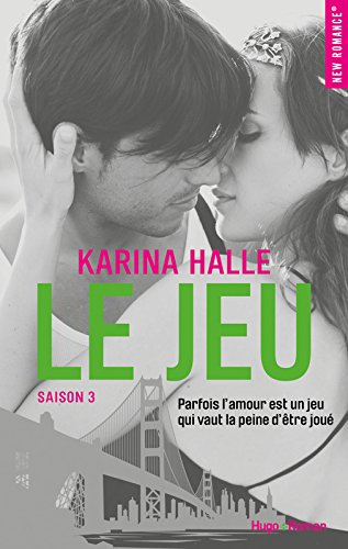 Le Jeu de Karina Halle Le_jeu11