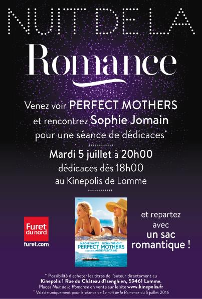 La Nuit de la Romance avec Sophie Jomain ! Nuit_r10