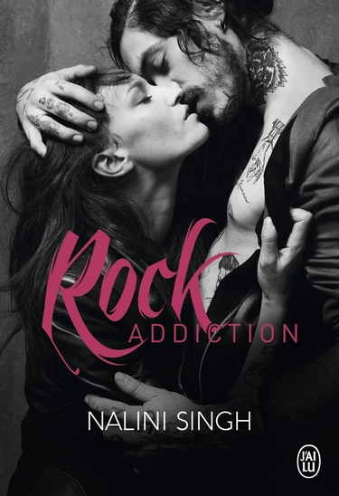 Rock - Tome 1 : Rock Addiction de Nalini Singh Rok10