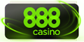 888 Casino Spooky Halloween Special $300 Bonus + 50 Free Spins 888cas10