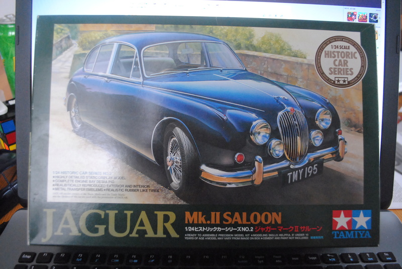 jaguar mk2 saloon Dsc_0322