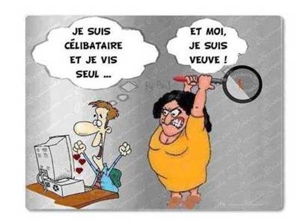 humour - Page 39 Hors_d10