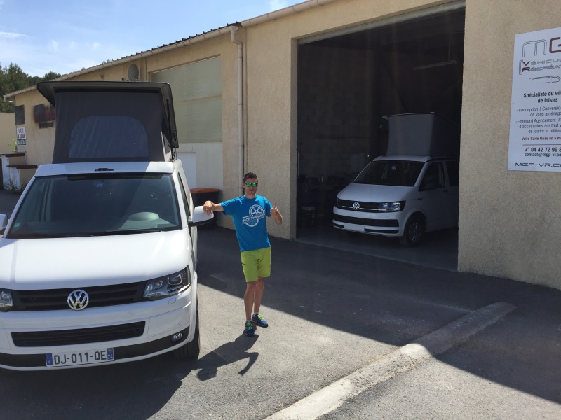 Vente ANNULE T5 Transporter Edition 180cv 4motion Img_2311