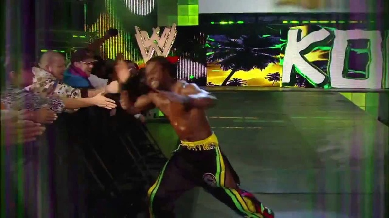 Kofi Kingston  Image20