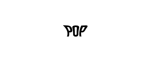 The Mystery Shack ♥Open♥ Pop10