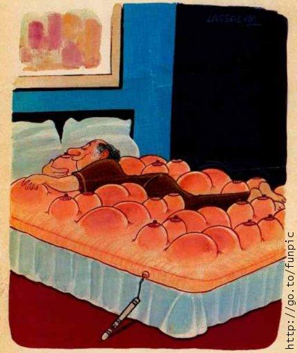 Mort de rire — parce que j'ai le sens de l'humour, moi ! - Page 5 00018010