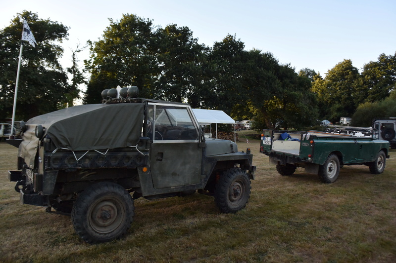 bal des séries 2016 avec la particip du Breizhland Ménéac Dsc_6211