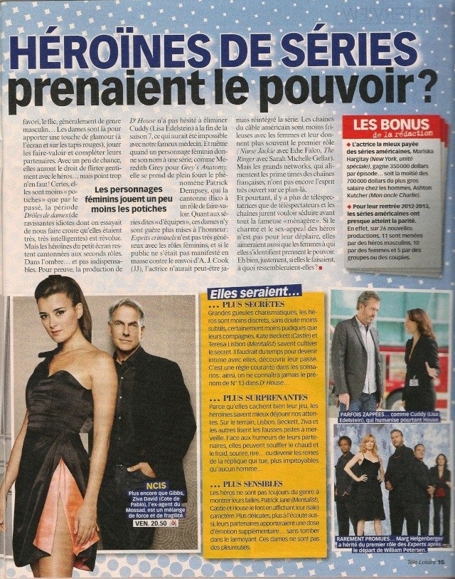 Dans la presse francophone - Page 24 00312