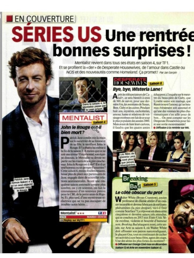 Dans la presse francophone - Page 23 Sans_t11