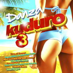 Danza Kuduro 3 (2012) Danza-10