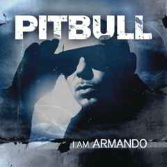 Pitbull - I Am Armando (2012) Pitbul10